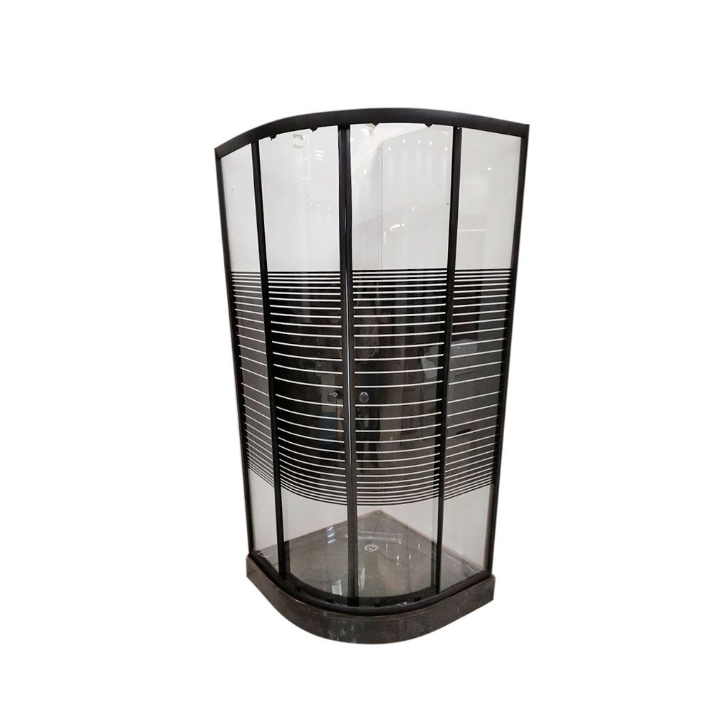 SHOWER-CURVO-NEGRO-NUEVO-1