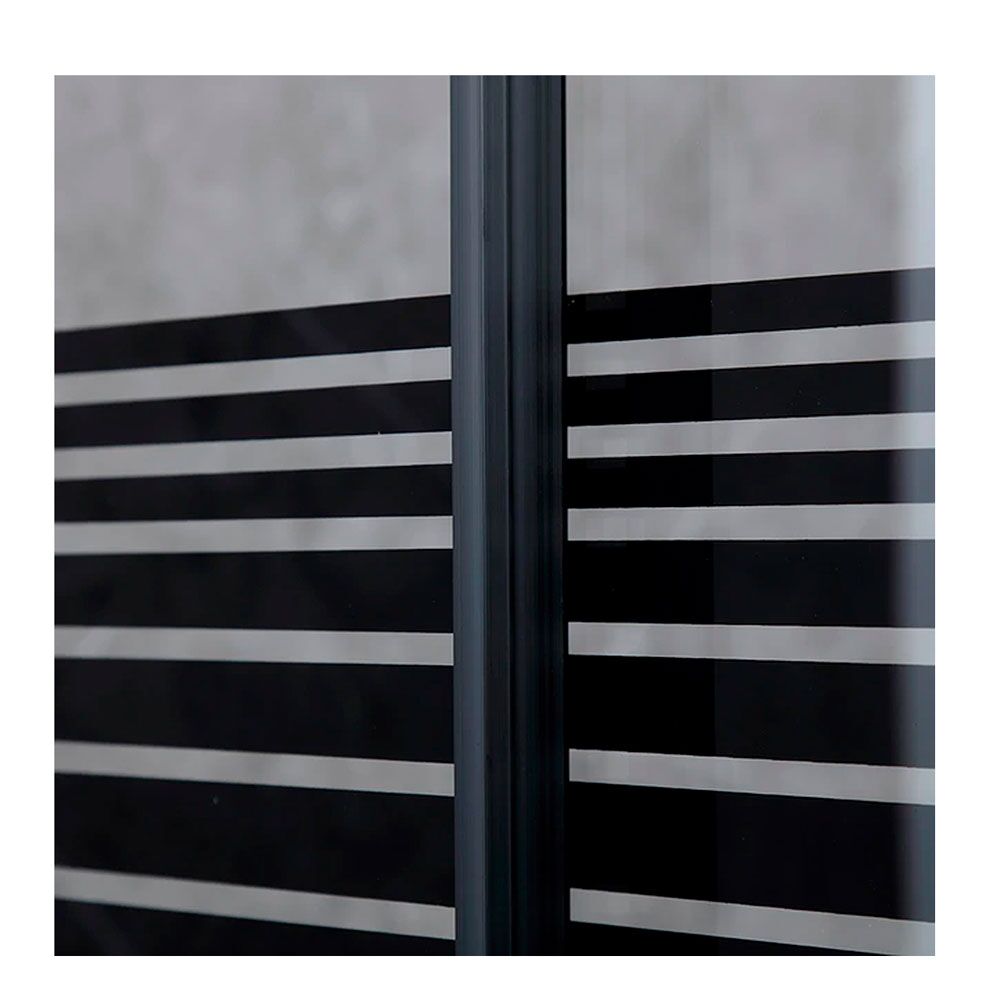 SHOWER-NEGRO-RECTANGULAR-NUEVO-3