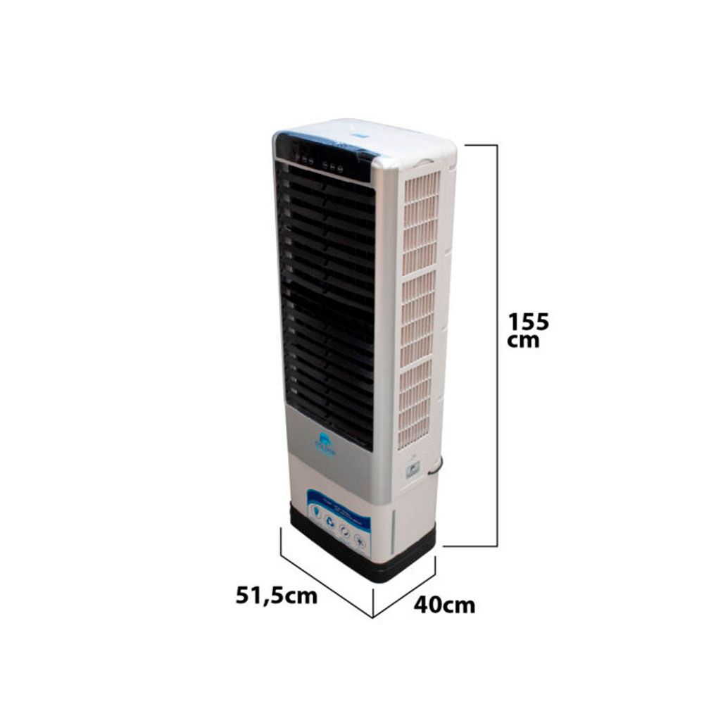 ENFRIADOR-DE-AIRE-INDUSTRIAL-7500m-2