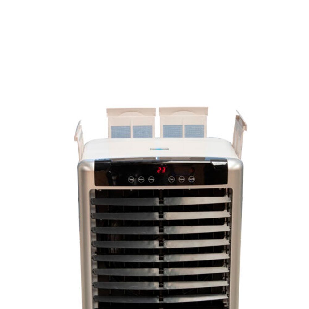 ENFRIADOR-DE-AIRE-INDUSTRIAL-7500m-4