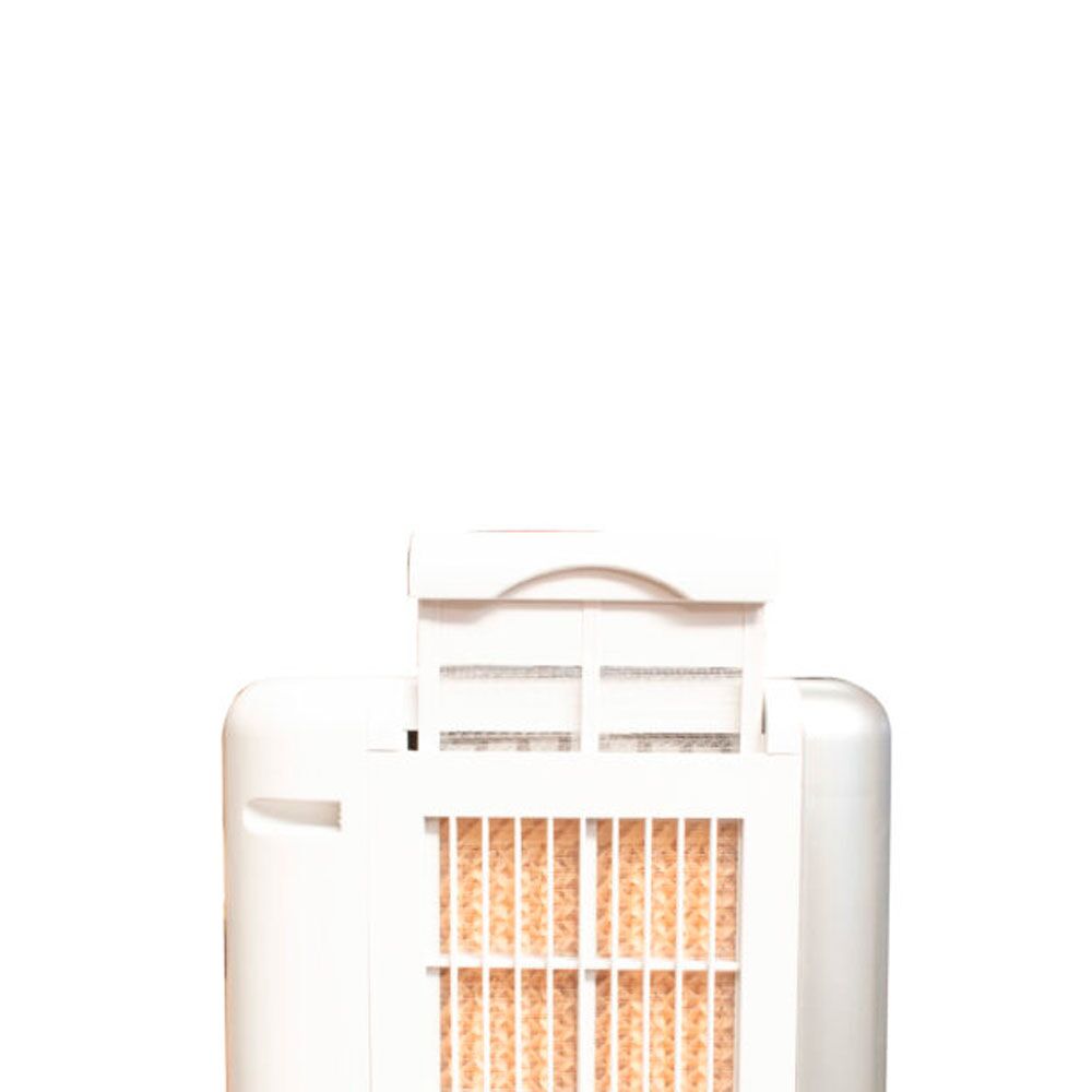 ENFRIADOR-DE-AIRE-INDUSTRIAL-7500m-5