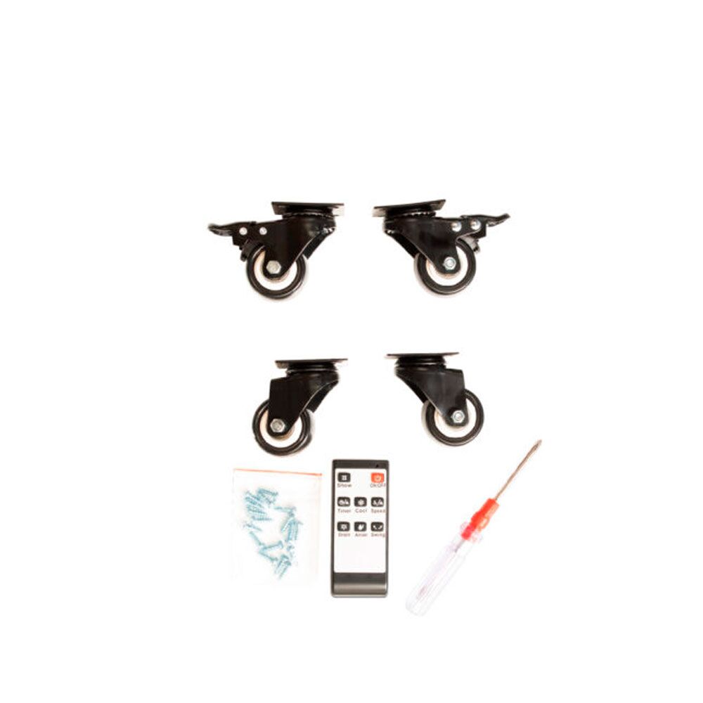 ENFRIADOR-DE-AIRE-INDUSTRIAL-7500m-6