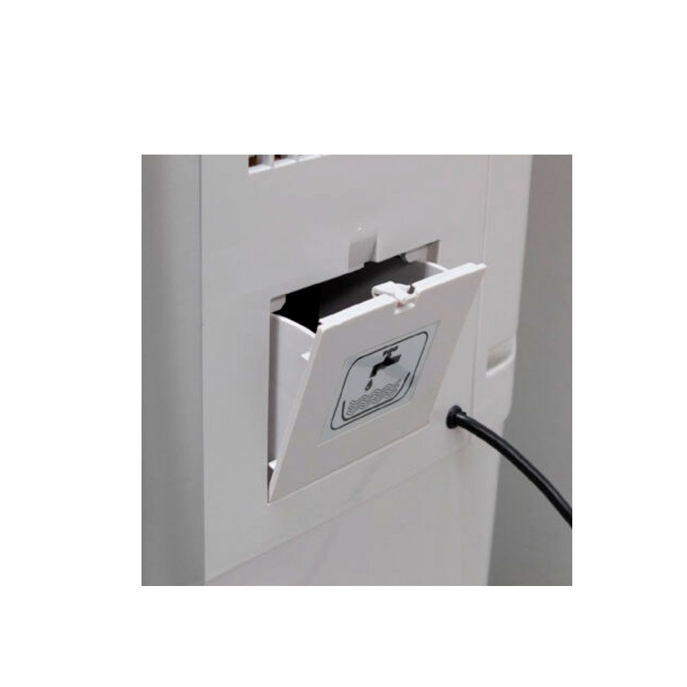 ENFRIADOR-DE-AIRE-INDUSTRIAL-7500m-7