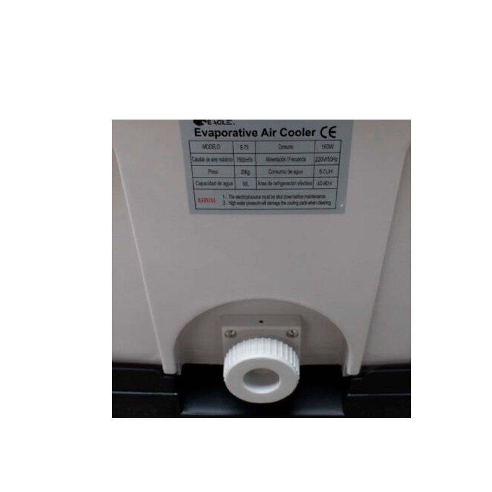 ENFRIADOR-DE-AIRE-INDUSTRIAL-7500m-8