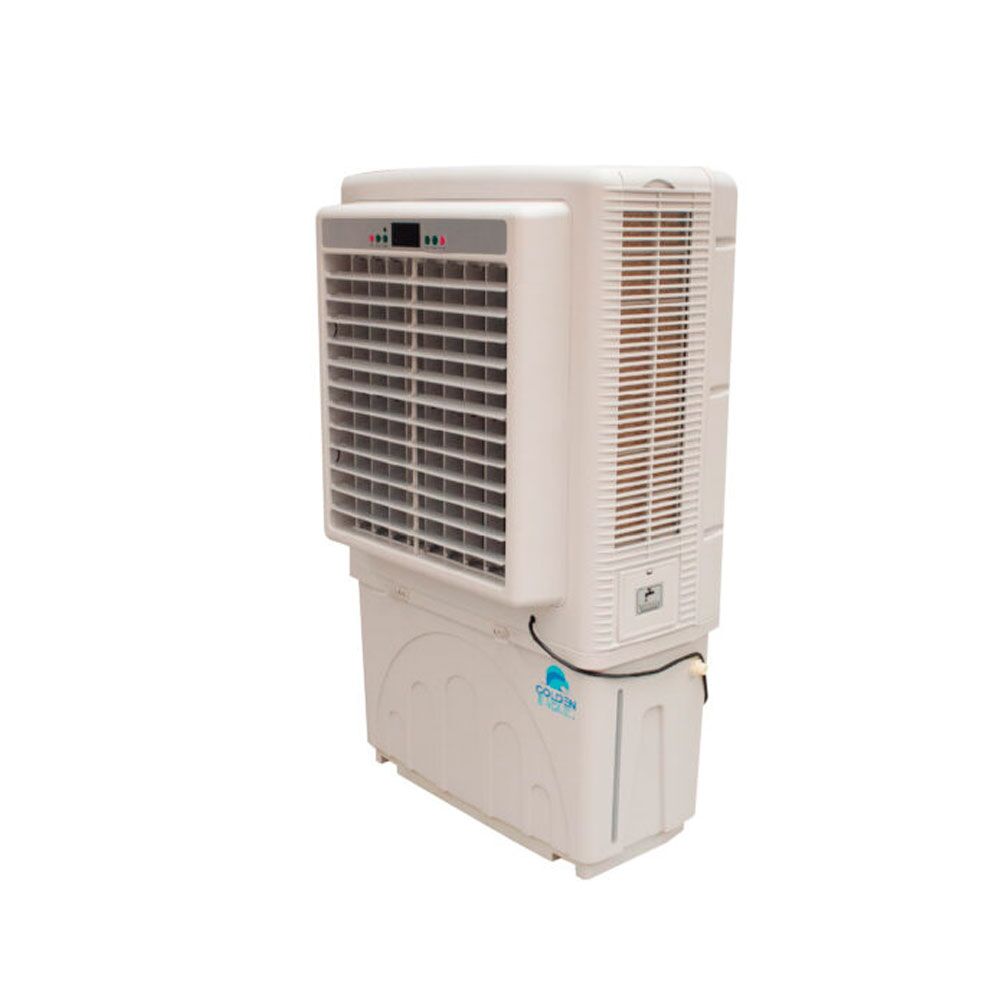 ENFRIADOR-DE-AIRE-INDUSTRIAL--9000M-1