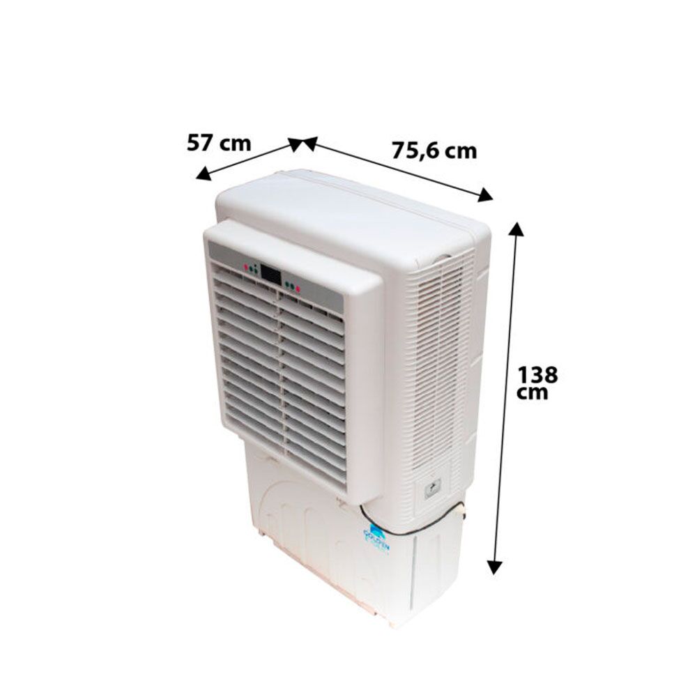 ENFRIADOR-DE-AIRE-INDUSTRIAL--9000M-2