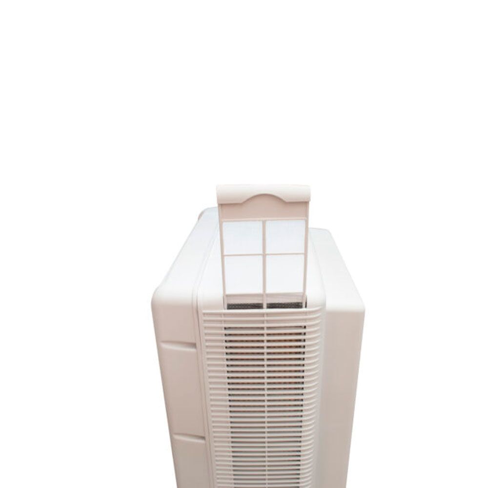 ENFRIADOR-DE-AIRE-INDUSTRIAL--9000M-5