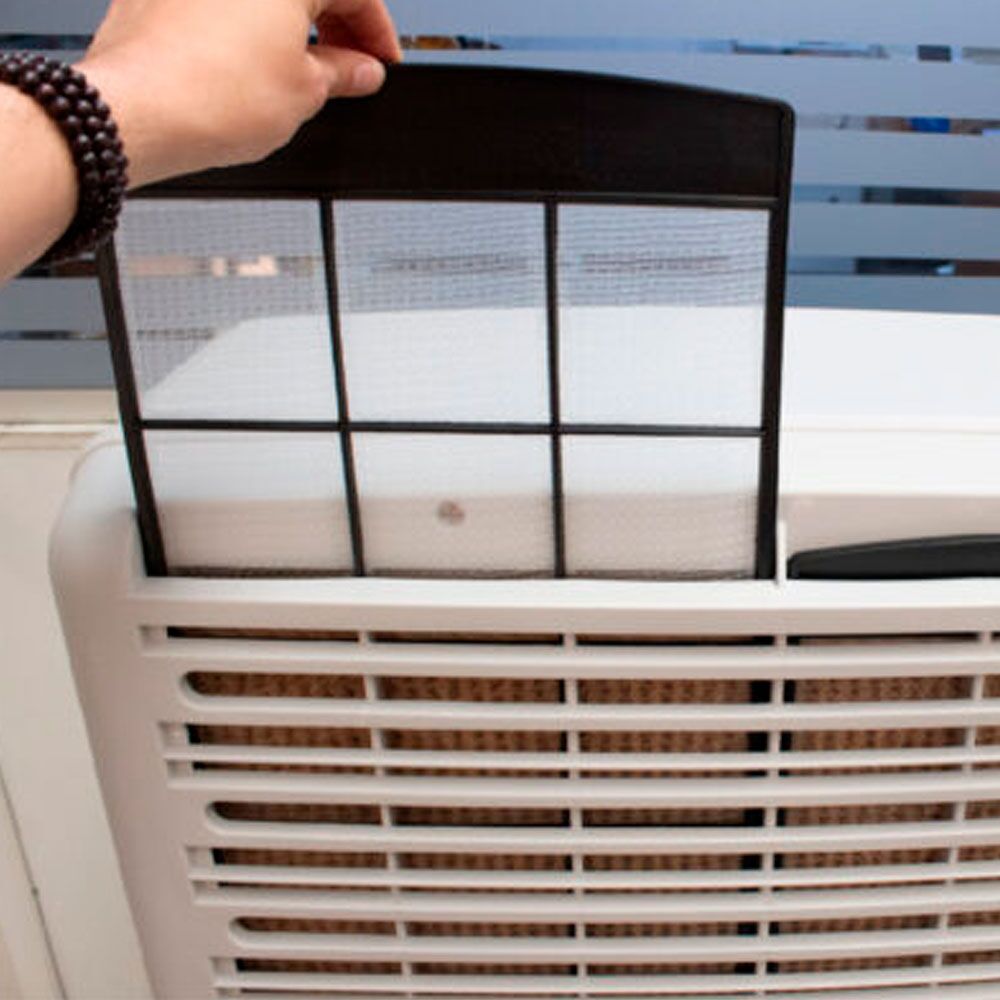 ENFRIADOR-DE-AIRE-INDUSTRIAL--9000M-7