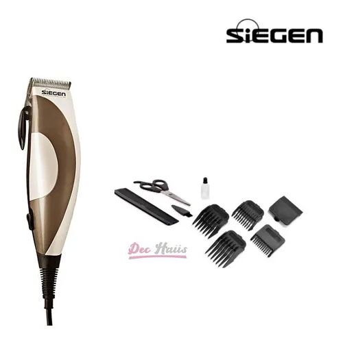 Corta-Pelo-Siegen-Sg-8200-Con-Kit-Peluqueria-1.jpg