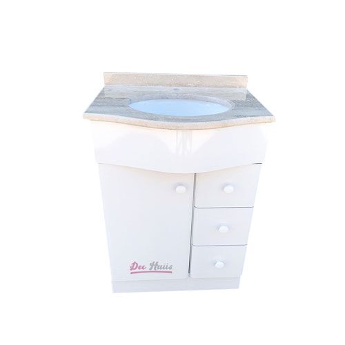 vanitorio-60--marmol-1