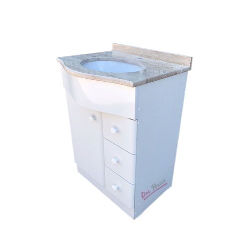 vanitorio-60--marmol-2