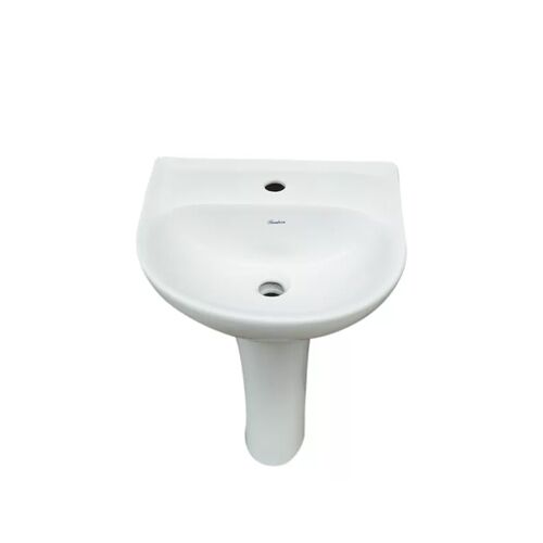 Lavamanos-Y-Pedestal-Para-Jardin-Infantil-3