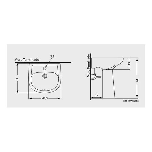 Lavamanos-Y-Pedestal-Para-Jardin-Infantil-4