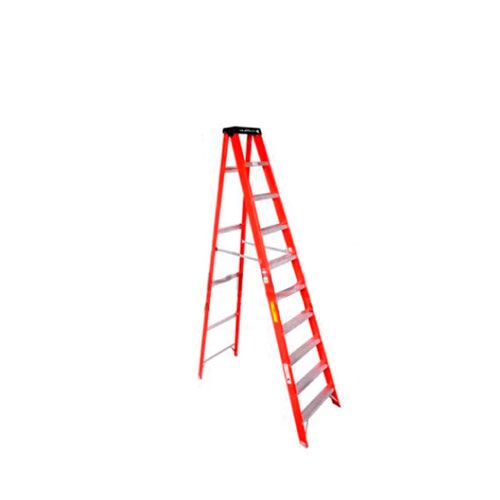 ESCALERA-TIJERA-FIBRA-DE-VIDRIO-1