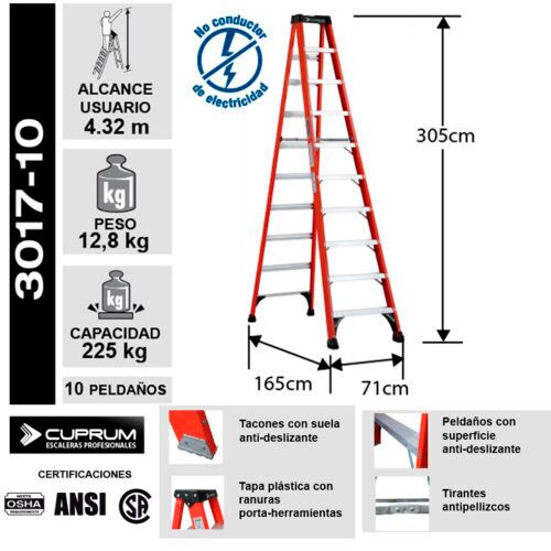 ESCALERA-TIJERA-FIBRA-DE-VIDRIO-2