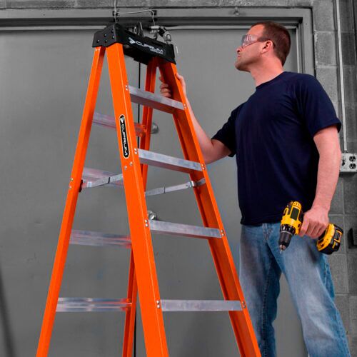 ESCALERA-TIJERA-FIBRA-DE-VIDRIO-3