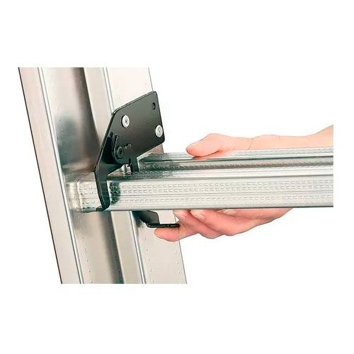 Escalera-Aluminio-Tijera-4