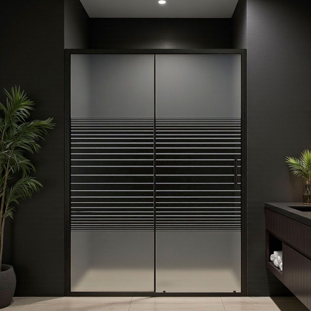 Mampara-Ajustable-120N-1