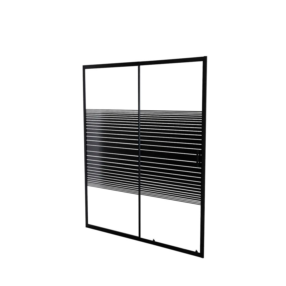 Mampara-Ajustable-120N-2