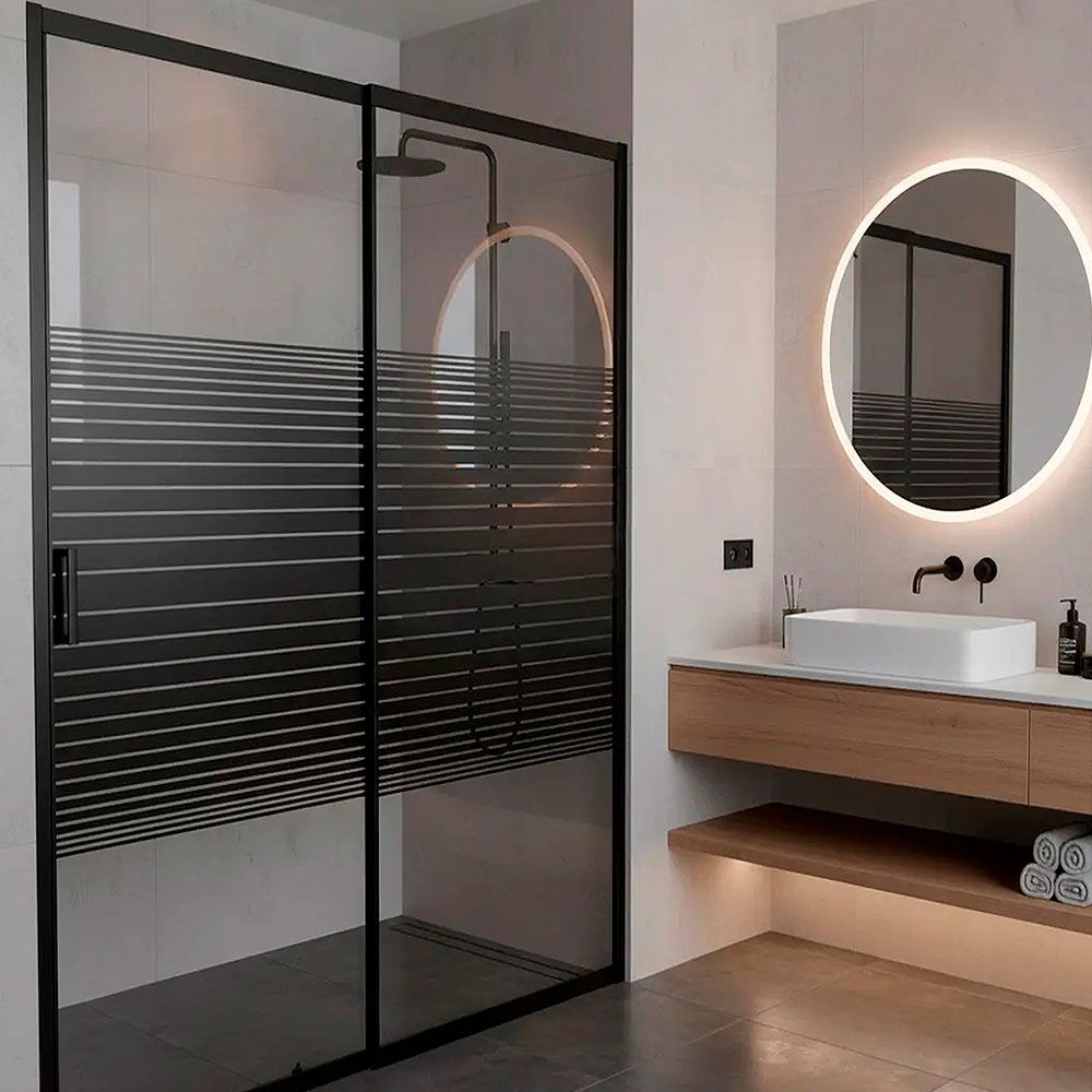 Mampara-Ajustable-120N-4