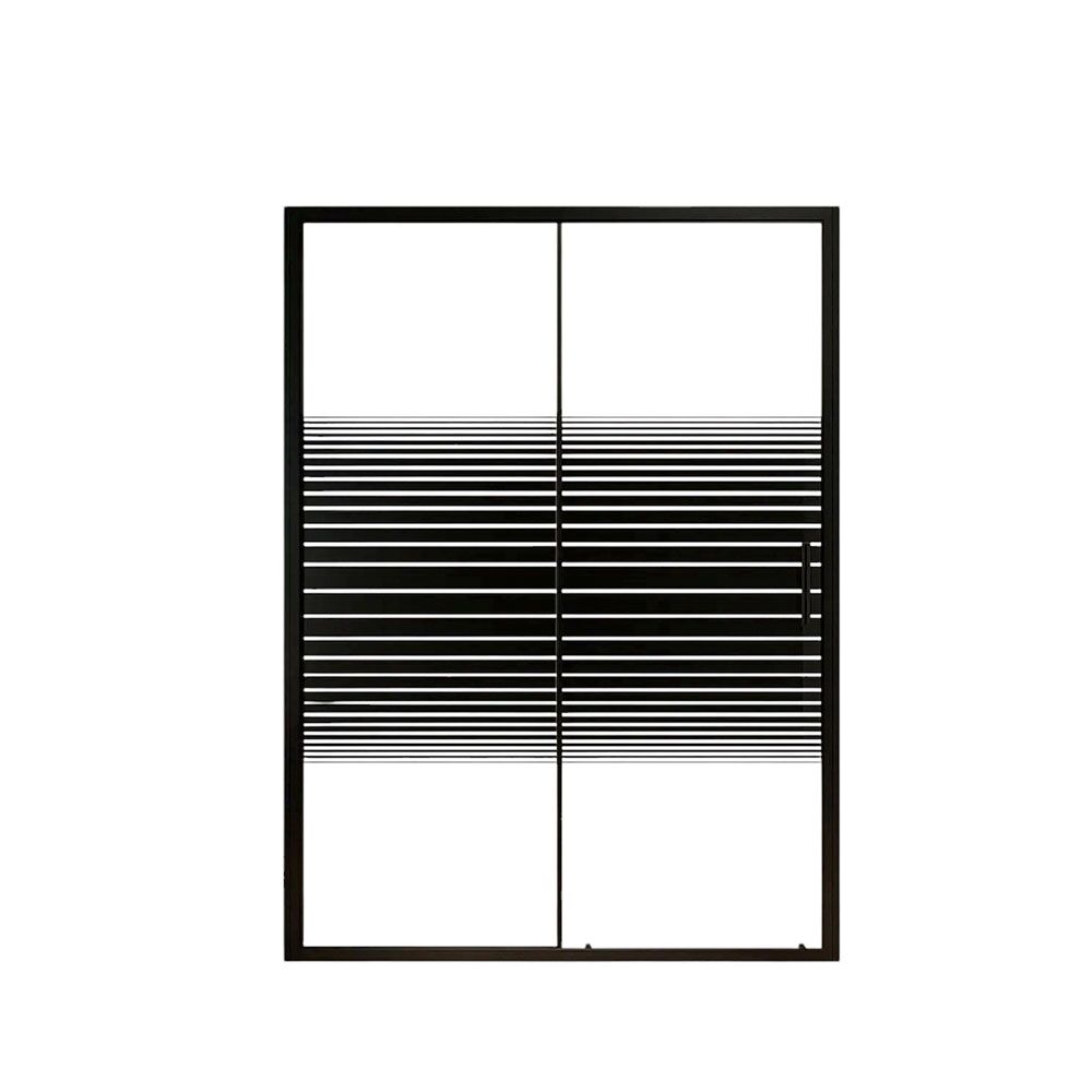 Mampara-Ajustable-120N-5