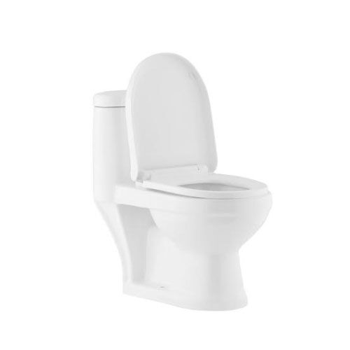 Sanitario-one-piece-para-niƱos-descarga-20-cm-4