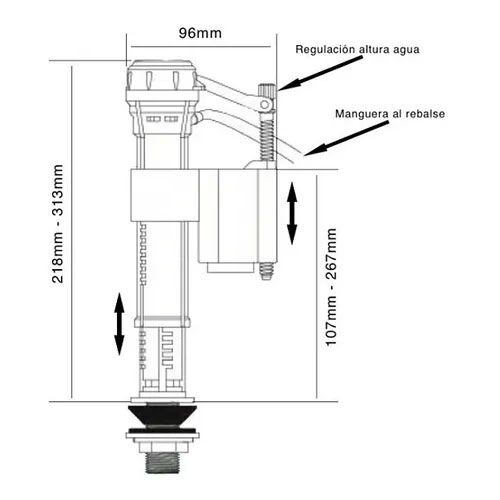 Valvula-Llenado-Wc-2.jpg