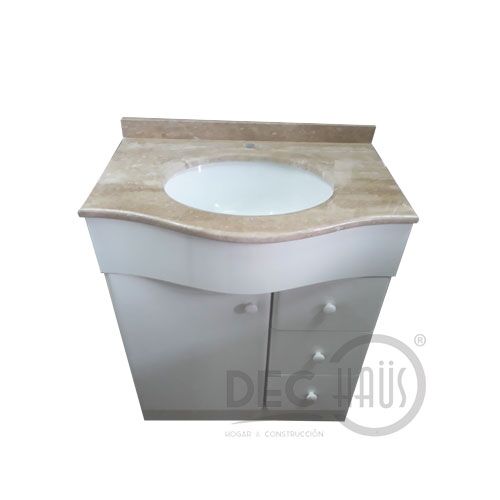 vanitorio-80-marmol-2