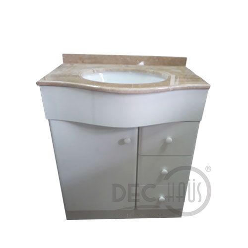 vanitorio-80-marmol-3