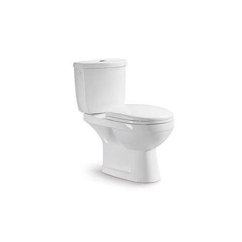 Wc-2-piezas-Dec-haus-descarga-piso-25-cms-ACT7040-1