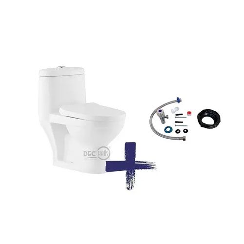 WC-NIĆO-KIT
