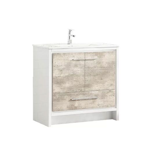 Mueble-Vanitorio-Y-Cubierta-Loza-91x46x87-Cms-Carlo-1