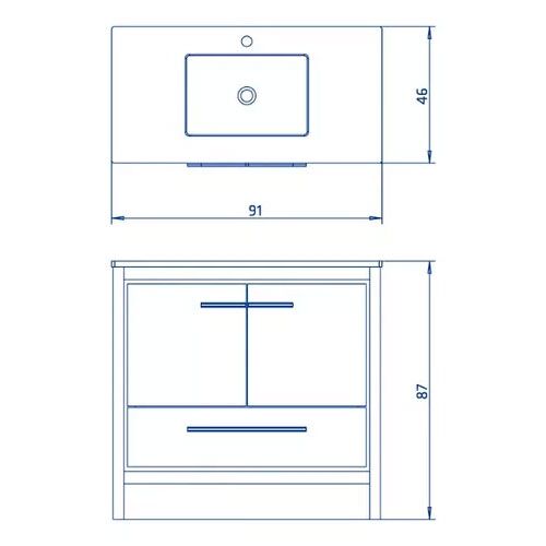 Mueble-Vanitorio-Y-Cubierta-Loza-91x46x87-Cms-Carlo-2