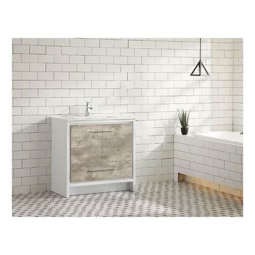 Mueble-Vanitorio-Y-Cubierta-Loza-91x46x87-Cms-Carlo-3