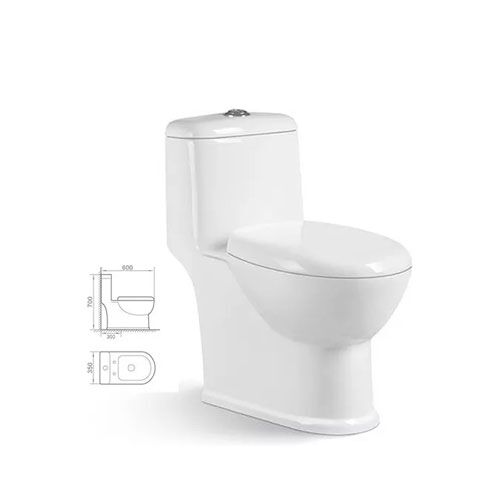 Wc-One-Piece-Descarga-30-Cms-Largo--2