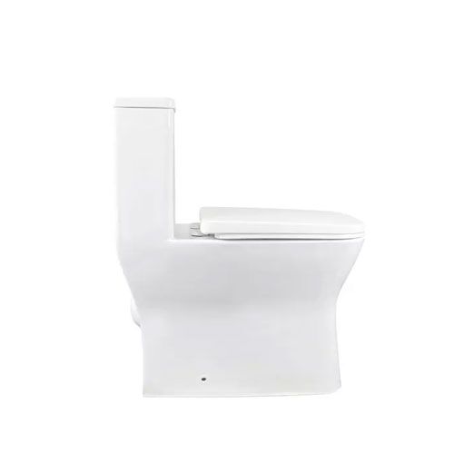 Wc-One-Piece-Square--3