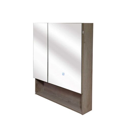Botiquín-LED-para-baño-con-espejo-Space-BMEA-70x13x80cm-2