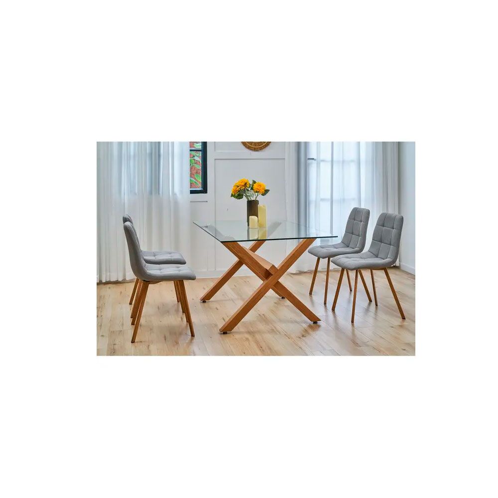 Comedor-4-sillas-Domi-3